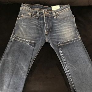 Diesel Jeans Boys